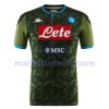Maillot de Foot SSC Naples Extérieur 2019-20 Maillot de Foot SSC Naples Extérieur 2019-20
